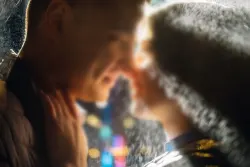 My Clients Think About Escort Agency